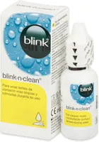Blink-N-Clean 15 ml
