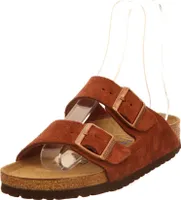 Birkenstock Pantoletten EUR 38