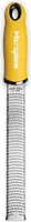 Microplane Premium Zester Senfgelb 46623E