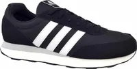 adidas Run 60s Sneaker Schwarz