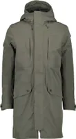 Didriksons Falke Parka Winterjacke Herren