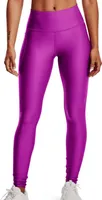 Under Armour Kalhoty Heatgear Noslip, 1365336577, Velikost: 173