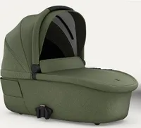 Redsbaby COZY korbička do kočárku Aeron - Ivy