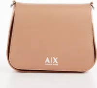 Messenger Armani Exchange