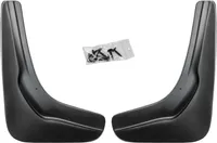 Przedni chlapacz do VW Passat | 3C B7 | Saloon + Estate | Rok 2010-2014