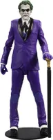 DC Multiverse Actionfigur The Joker: The Criminal (Batman: Three Jokers) 18 cm