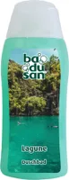 Badusan Duschbad Lagune 200ml