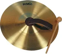 Goldon 34120