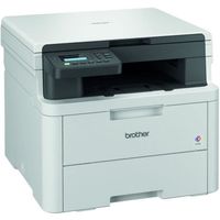 Brother Dcpl3520Cdwe 3In1 Led Drucker