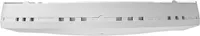 Edimax CAX1800 WL-AP Access Point Deckenmontage