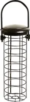 Esschert Design Meisenknödelautomat