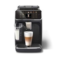 Philips EP5541/50 Series 5500 Kaffeevollautomat OneTouch Scheibenmahlwerk