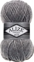Alize Superlana Maxi 21 Strickgarn