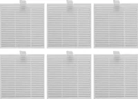Ersatzfilter für AIRROBO T20+ Saugroboter