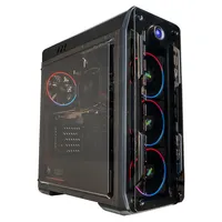 8gb ram deals gaming pc