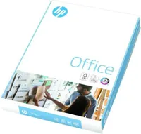 Hp Paper Office Maxi-Box A4 (46043)