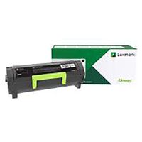 Lexmark B232000 - 3000 Seiten - Schwarz - 1 Stück(e)