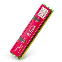 AData 2GB DDR2 800MHz PC2-6400 PC Speicher RAM AD2U800B2G5-S