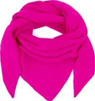 Glamexx24 Damenschal Herrenschal Halstuch dreieckstuch damen Warmer Strickschal in viele Farben aus Italien Weicher angenehm zu tragen