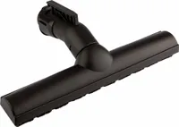 Bosch Siemens 00576770 Hartbodendüse 35mm Rohr-Ø für Bodenstaubsauger