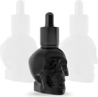 Bandido Beard Oil Bart Öl Bartpflege 40ml Black