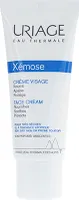 Uriage Xémose Face Cream 40 ml