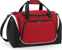 Quadra Pro Team Locker Bag