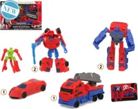 Transformer
