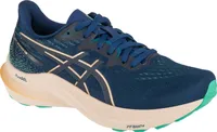 Asics Buty Gt-2000, 1012B506401