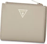 Peněženky Guess P5201TUP