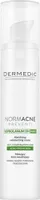 DERMEDIC NORMACE Mattifying Moisturizer 40ml