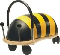 Wheelybug Biene Lauflernwagen Small