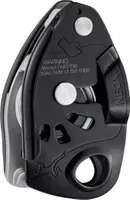 Neox, istiace zariadenie, unisex - Petzl, farba:BLACK