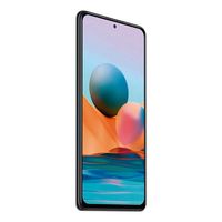 redmi note 10 6gb 128gb buy online