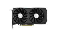 ZOTAC GAMING GeForce RTX 4060Ti Twin Edge - n - 4060 - Grafikkarte - PCI-Express