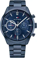 TOMMY HILFIGER Mod. MATTHEW 1680666
