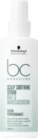 Schwarzkopf Professional BC Bonacure Scalp Serum łagodzące do suchej skóry głowy 100 ml