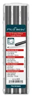 Minenset Pica BIG-Dry 12x graphit 2H trockenes HO 12 Minen/Set