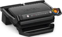 Tefal OptiGrill + GC717810 Kontaktgrill