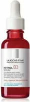 LRP Redermic Retinol B3 Serum