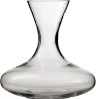 SCHOTT ZWIESEL Dekanter Diva 1 l 22,6cm Ø22,4cm