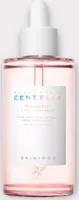SKIN1004 - Madagascar Centella Poremizing Fresh Ampoule - 50 ml