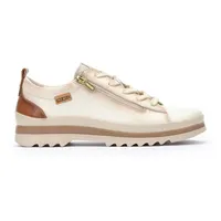 Pikolinos Vigo - sneakersy damskie