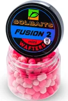 Przynęta Kulki Wafters Solbaits Fusion 2 Mini