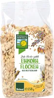 Bohlsener Mühle Einkorn-Flocken -- 250g