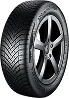 CONTINENTAL CONTINENTAL AllSeasonContact™ (EVc) 185/60R15 88H XL
