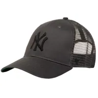 47 Brand Čiapky Mlb New York Yankees Branson Cap, BBRANS17CTPCCA