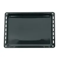 AEG Electrolux 3531939233 Backblech 422x370x20mm. für Backofen, Einbau/Standherd