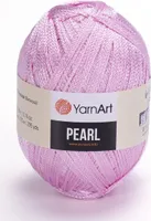 Yarn Art Pearl 220 Pink Strickgarn