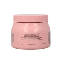 Kerastase Chroma Absolu Masque Chroma Filler Hair Mask 500ml